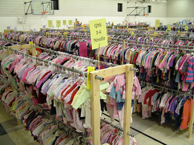 Maternity Clothes Omaha on Quality Children S Consignment Sale  Elkhorn   West Omaha  Ne